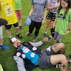 2022-05-26 Beweg Dich Schlau Landesentscheid Köflach - IMG_20220526_134231